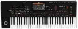 Автоаранжировщик KORG PA4X-61