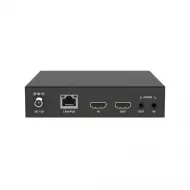 AV стример DR HD ST 3000
