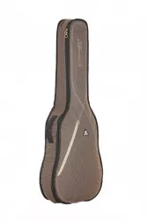 Чехол для фолк гитары RITTER RGS3-F/BDT