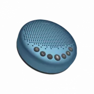 Спикерфон EMEET LUNA LITE