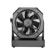 Сценический вентилятор EXELL EXLFAN150