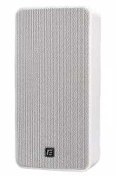 Корпусной громкоговоритель RF INTELL MQ-6TP+