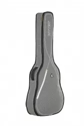 Чехол для фолк гитары RITTER RGS3-F/SGL