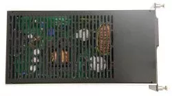 Блок питания ALLEN HEATH MPS16