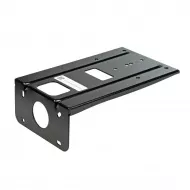 Настенный кронштейн AVMATRIX MB01