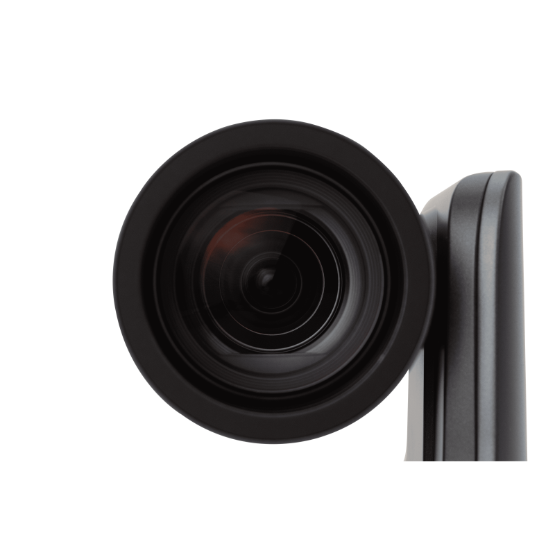 PTZ-камера CLEVERCAM HUSL12 PRO