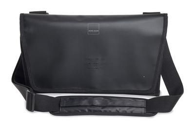 Сумка для ноутбука LOWEPRO ACME MADE NOPA MINI ЧЕРНЫЙ