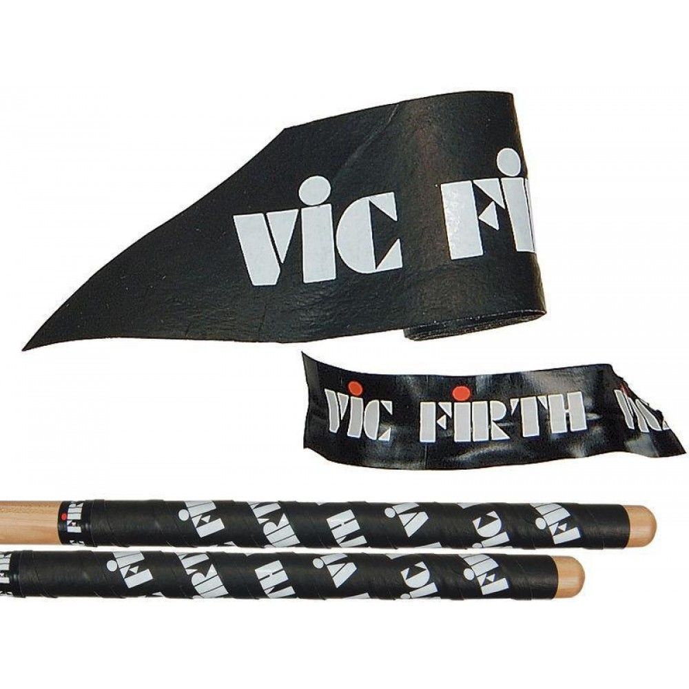 Лента для барабанных палочек VIC FIRTH VICTAPE