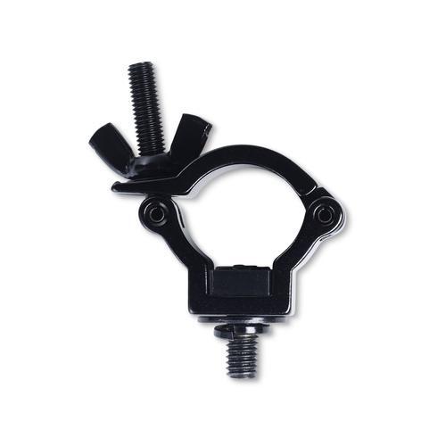 Адаптер RYCOTE PCS HC-30 RYC185806