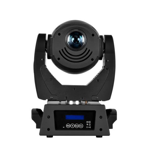 Поворотная LED SPOT голова LEXOR LC11404