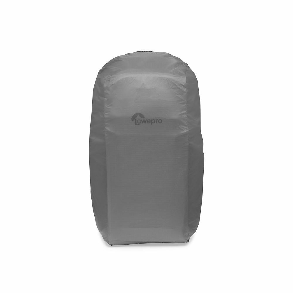 Рюкзак LOWEPRO PHOTO ACTIVE BP 200 AW-BLUE/BK
