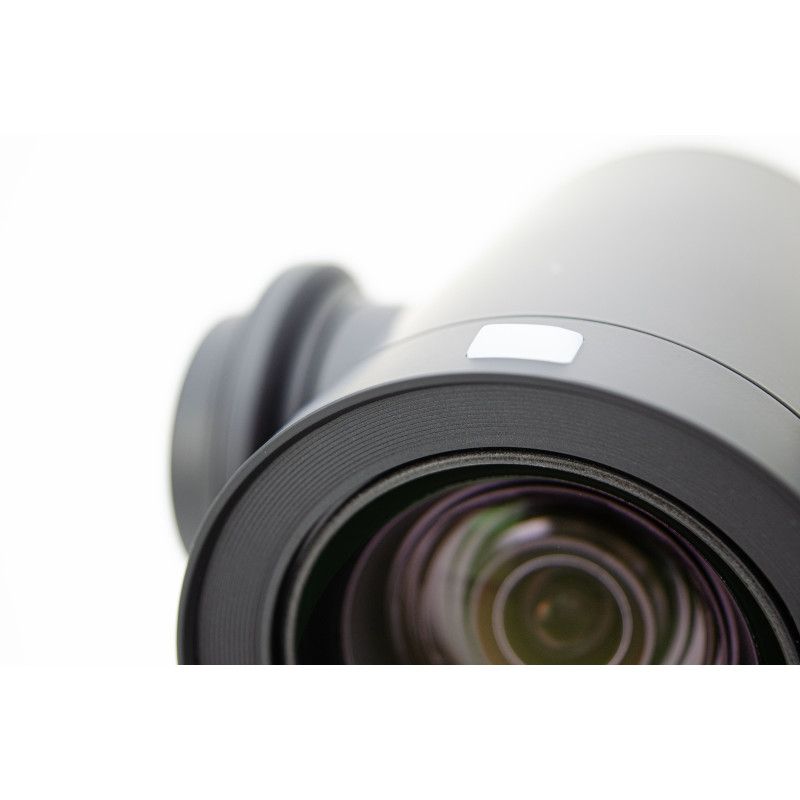 PTZ-камера CLEVERCAM 2720UHS NDI