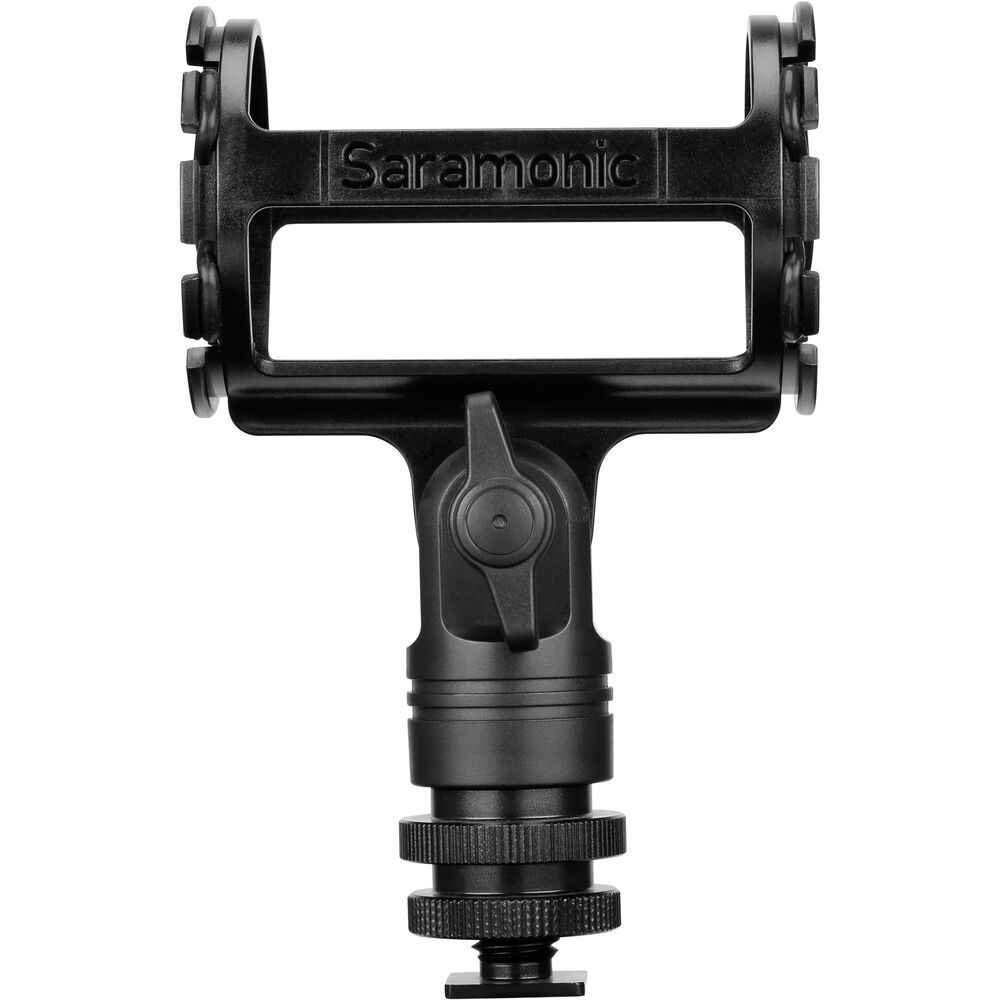 Антивибрационное крепление SARAMONIC SR-SMC3