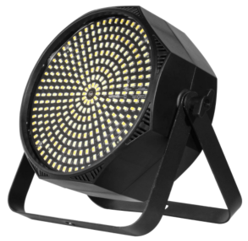 Светодиодный PAR прожектор STECHNICS PAR NF 3245CWWW