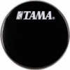 Пластик TAMA BK24BMWS