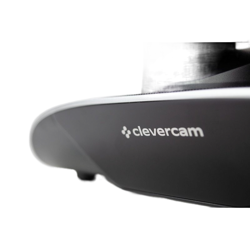PTZ-камера CLEVERCAM 1012U3H