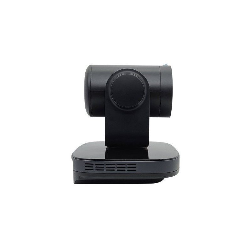PTZ-камера CLEVERCAM 2712UHS POE