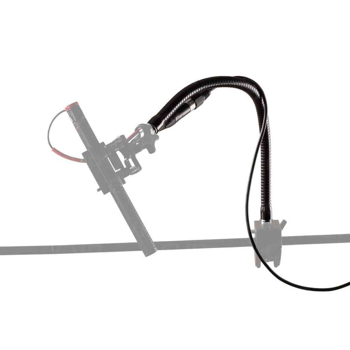 Гибкий держатель RYCOTE PCS-COBRA ARM RYC500102