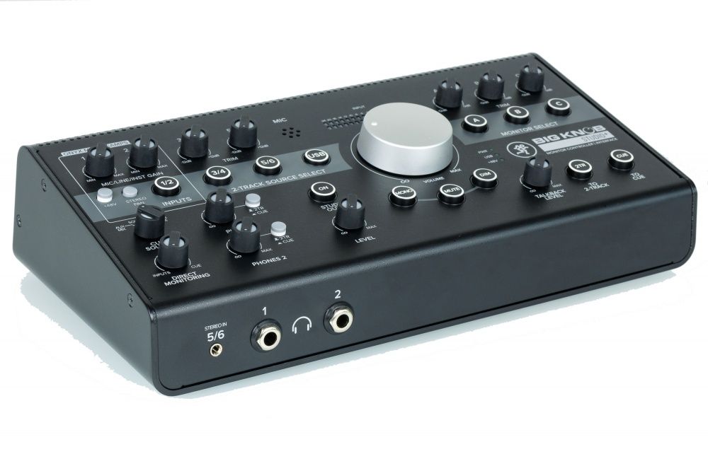 Mackie big knob studio. Mackie big knob Passive. Микшер big knob Studio Command System. Mackie big knob Review remont. Регулятор «big knob».