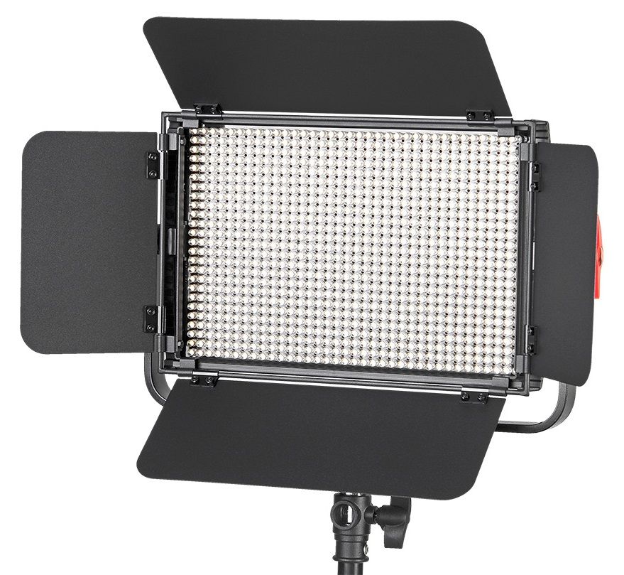 Осветитель светодиодный Falcon Eyes Flatlight 900 led bi-Color. Falcon Eyes le-900 led. Falcon Eyes Flatlight 600 led bi-Color. Кофр для Falcon Eyes Flatlight 150 led bi-Color.