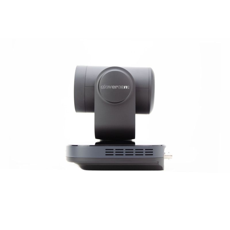 PTZ-камера CLEVERCAM 2720UHS NDI