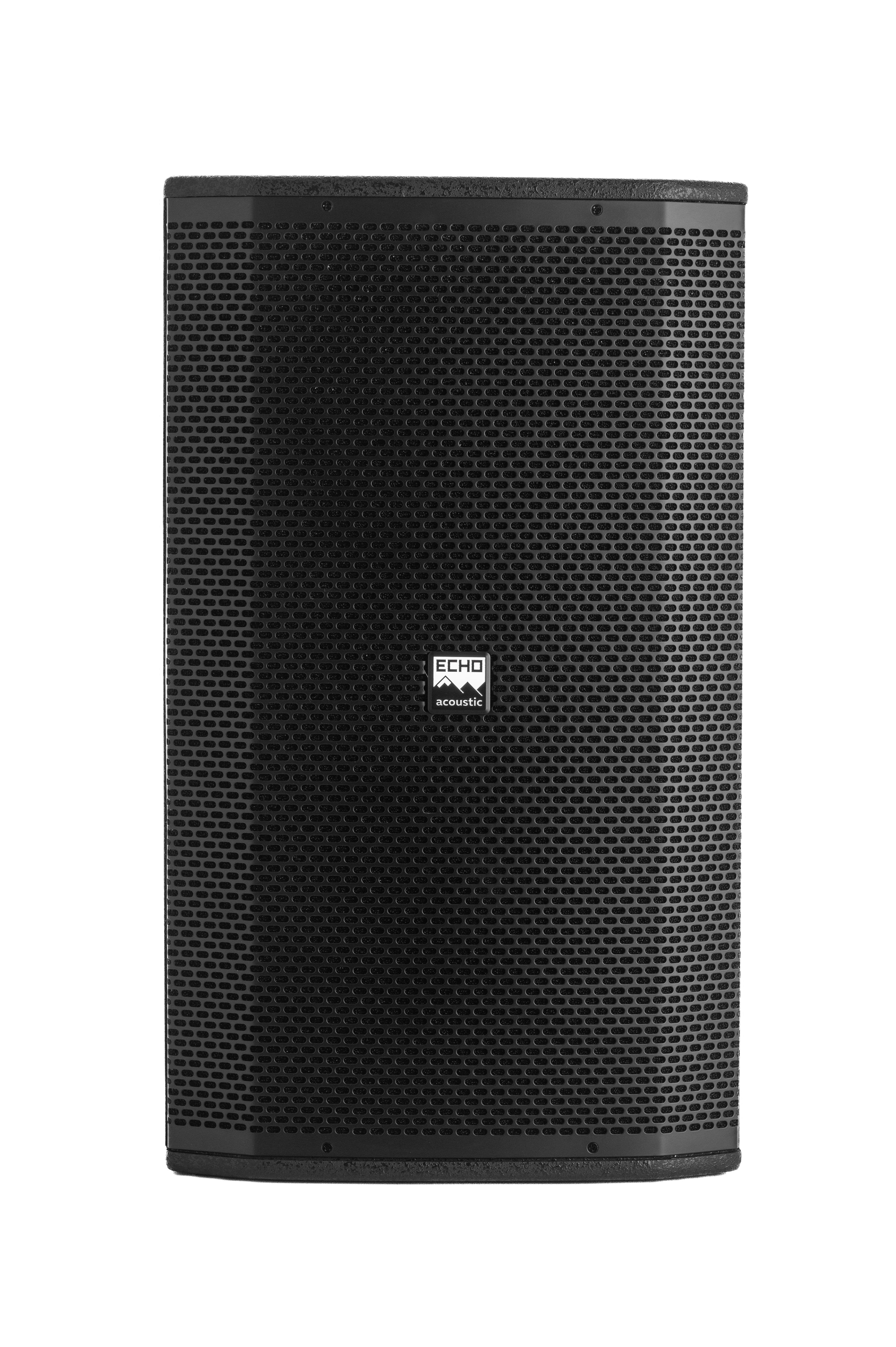 Echo acoustic ex115p. Echo acoustic ex115p