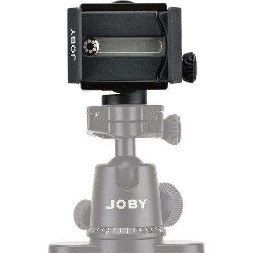Штатив для смартфона JOBY GRIPTIGHT MOUNT PRO