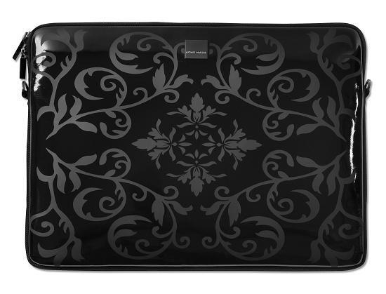 Чехол для ноутбука LOWEPRO ACME MADE SMART LAPTOP SLEEVE NETBOOK 10" ЧЕРНЫЙ АНТИК