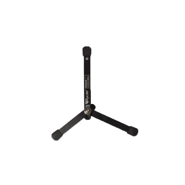 Микофонная стойка RYCOTE RYC500108