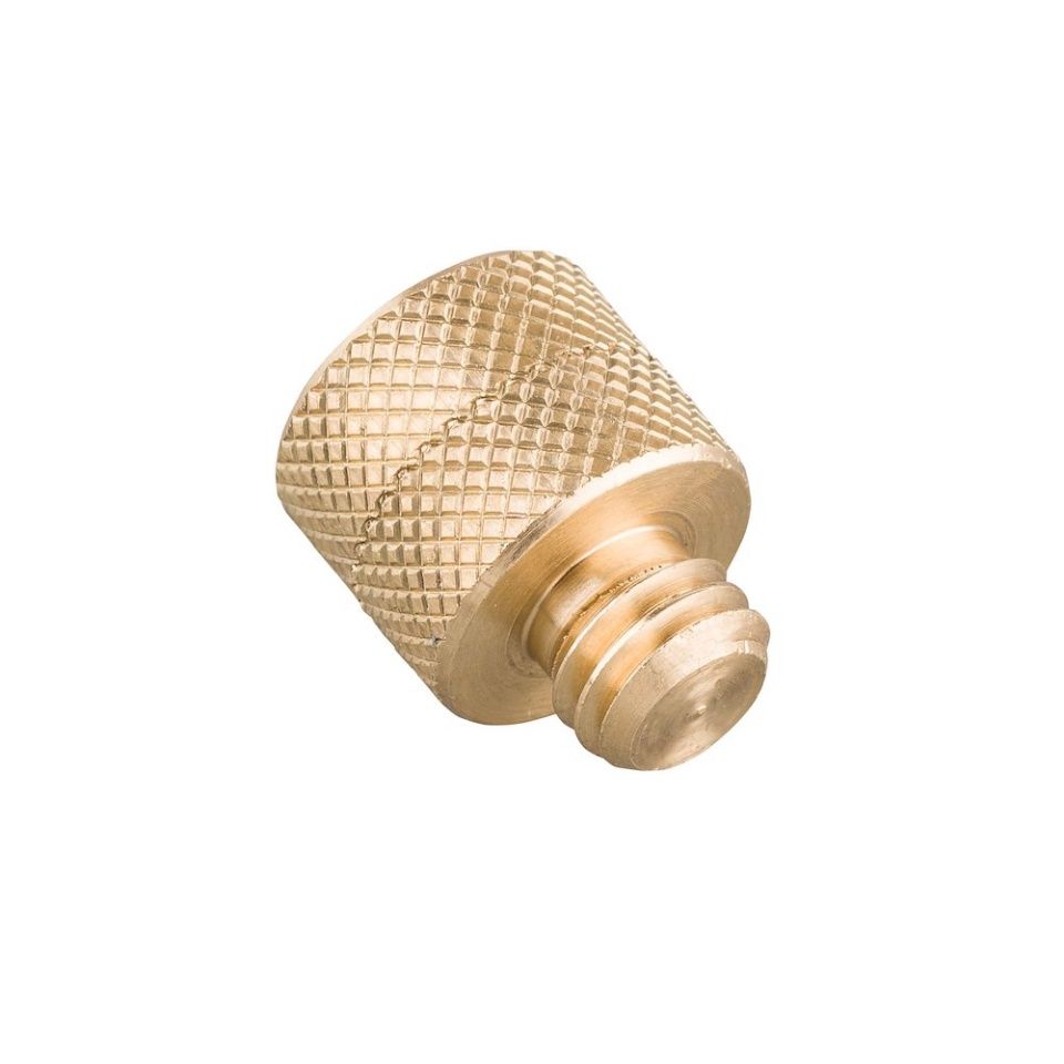 Переходник MANFROTTO 88