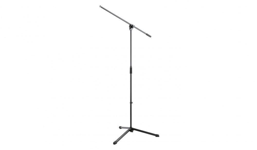 Микрофонная стойка тип журавль. K&amp;m 26200-300-55. k&amp;m 26200-300-55 elegance. k m mic stand микрофонная. стойка журавль.