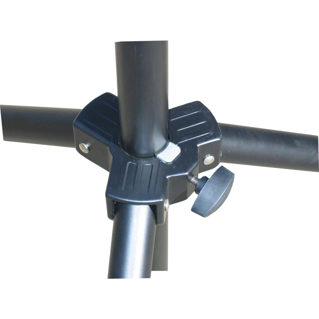 Стойка под акустическую систему HILEC SS-AIR