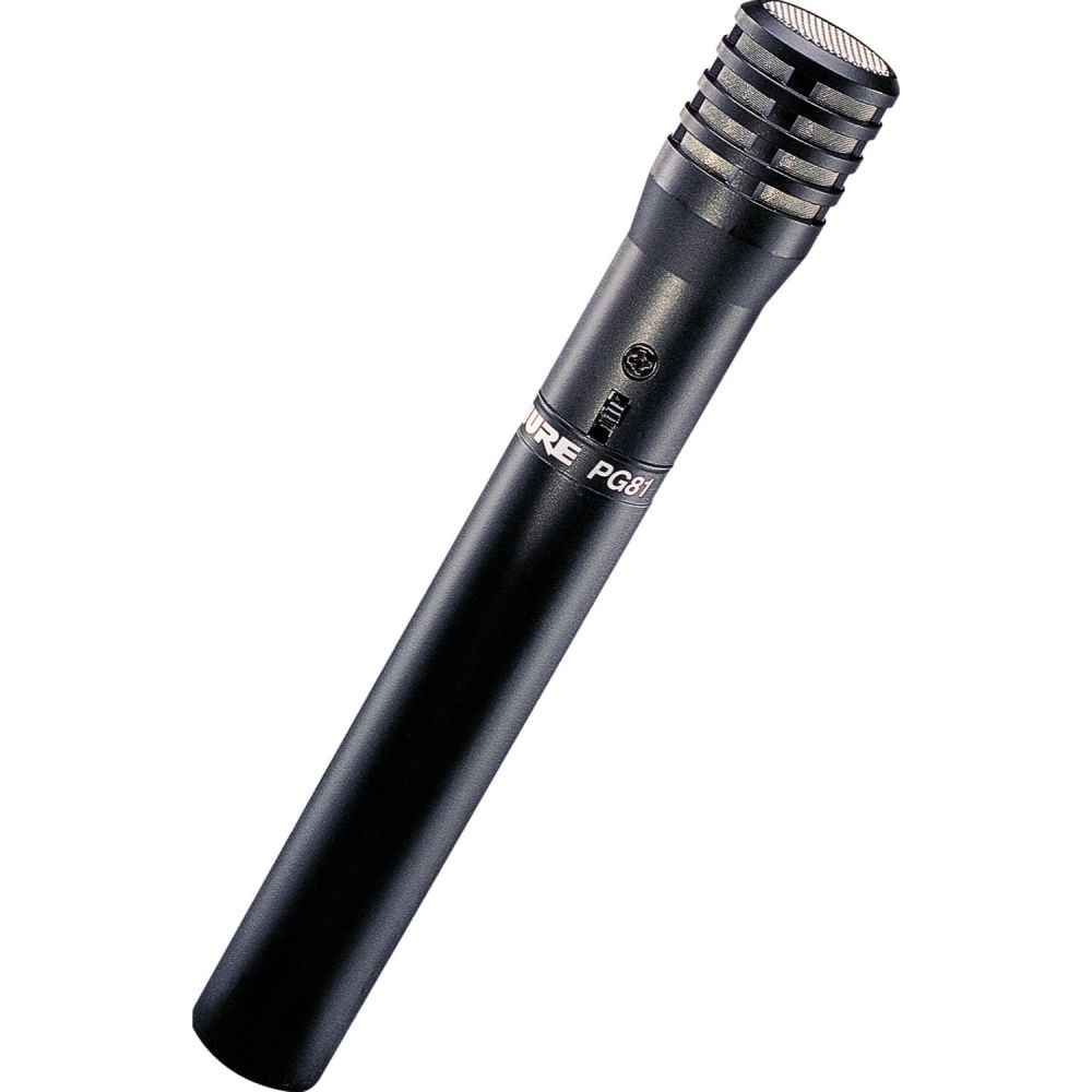 Лучшие xlr микрофоны. Инструментальный микрофон shure. микрофон shure pg 57. инструментальный микрофон. shure pgdmk6-xlr.