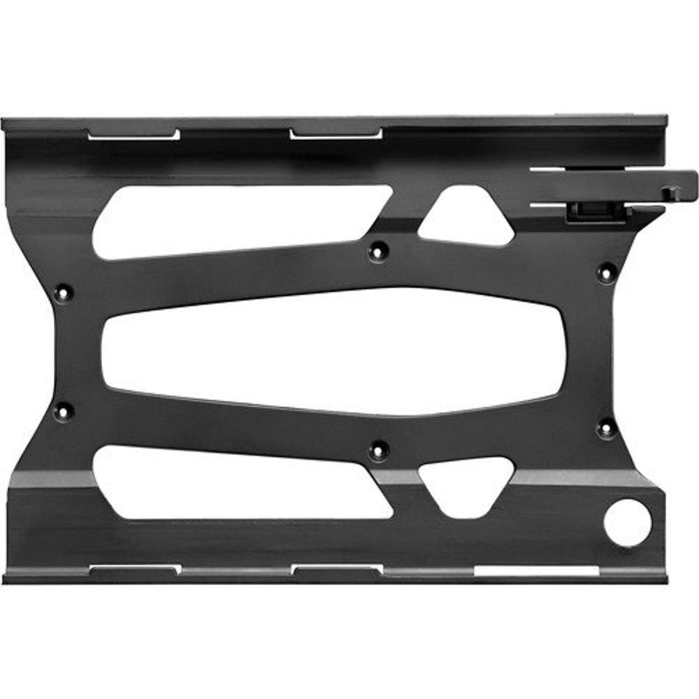 Рамка MANFROTTO MVDDFM4