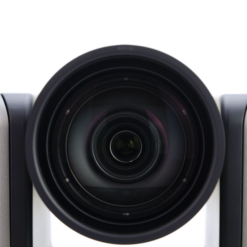 PTZ-камера CLEVERCAM 2612UHS POE
