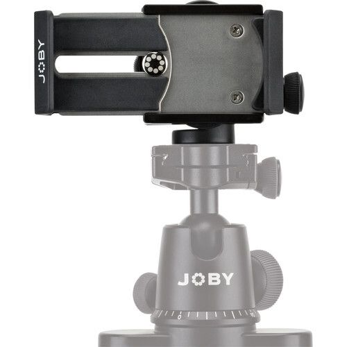 Штатив для смартфона JOBY GRIPTIGHT MOUNT PRO