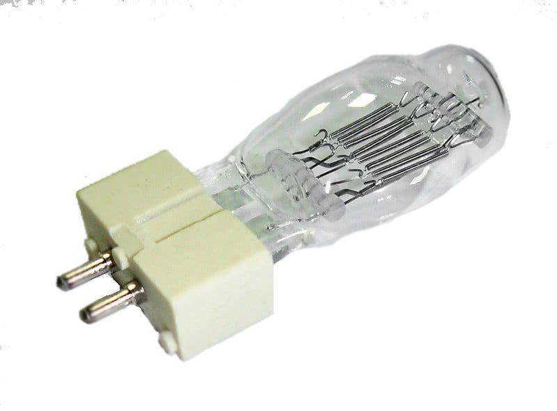 Лампа LEXOR CP 24