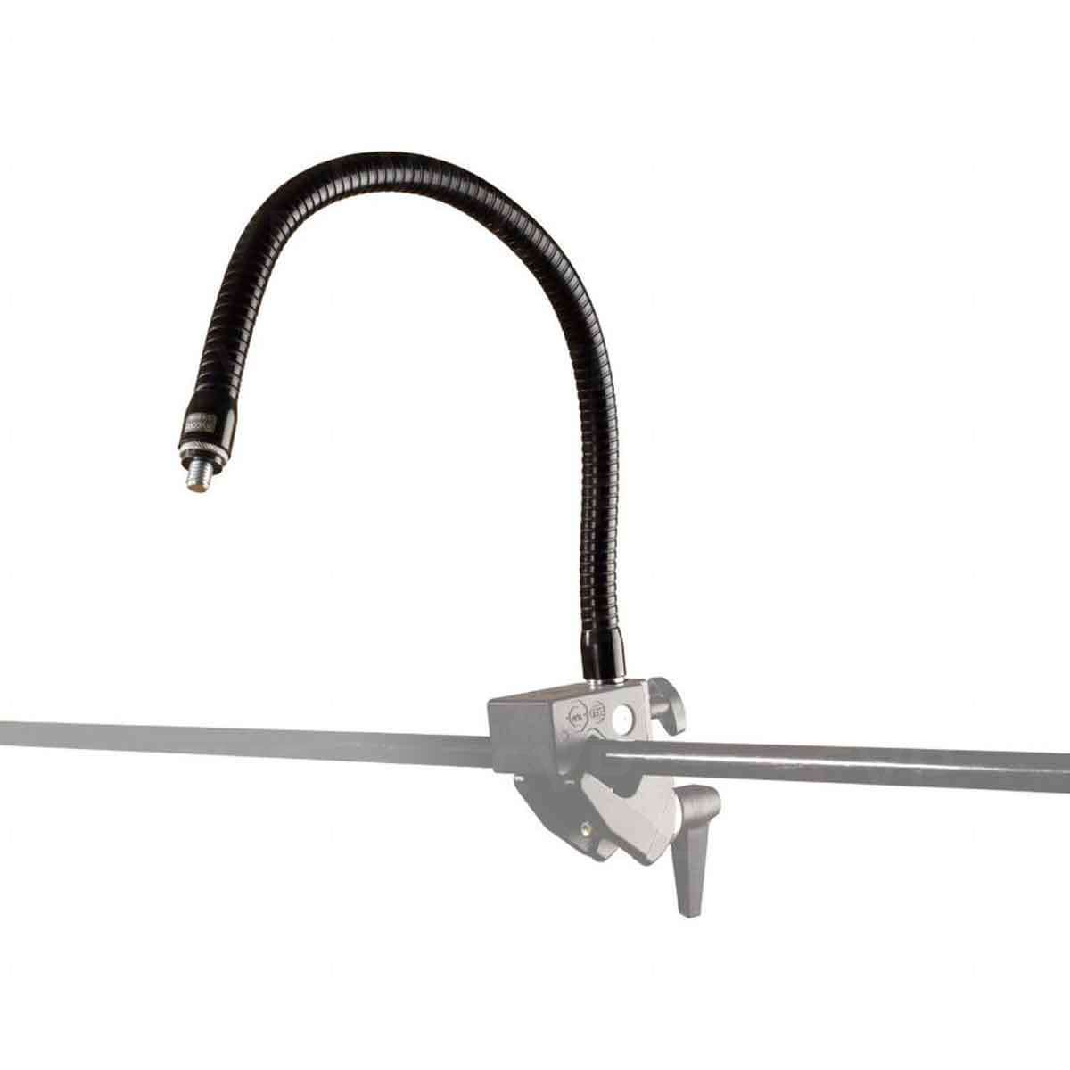 Гибкий держатель RYCOTE PCS-COBRA ARM RYC500102