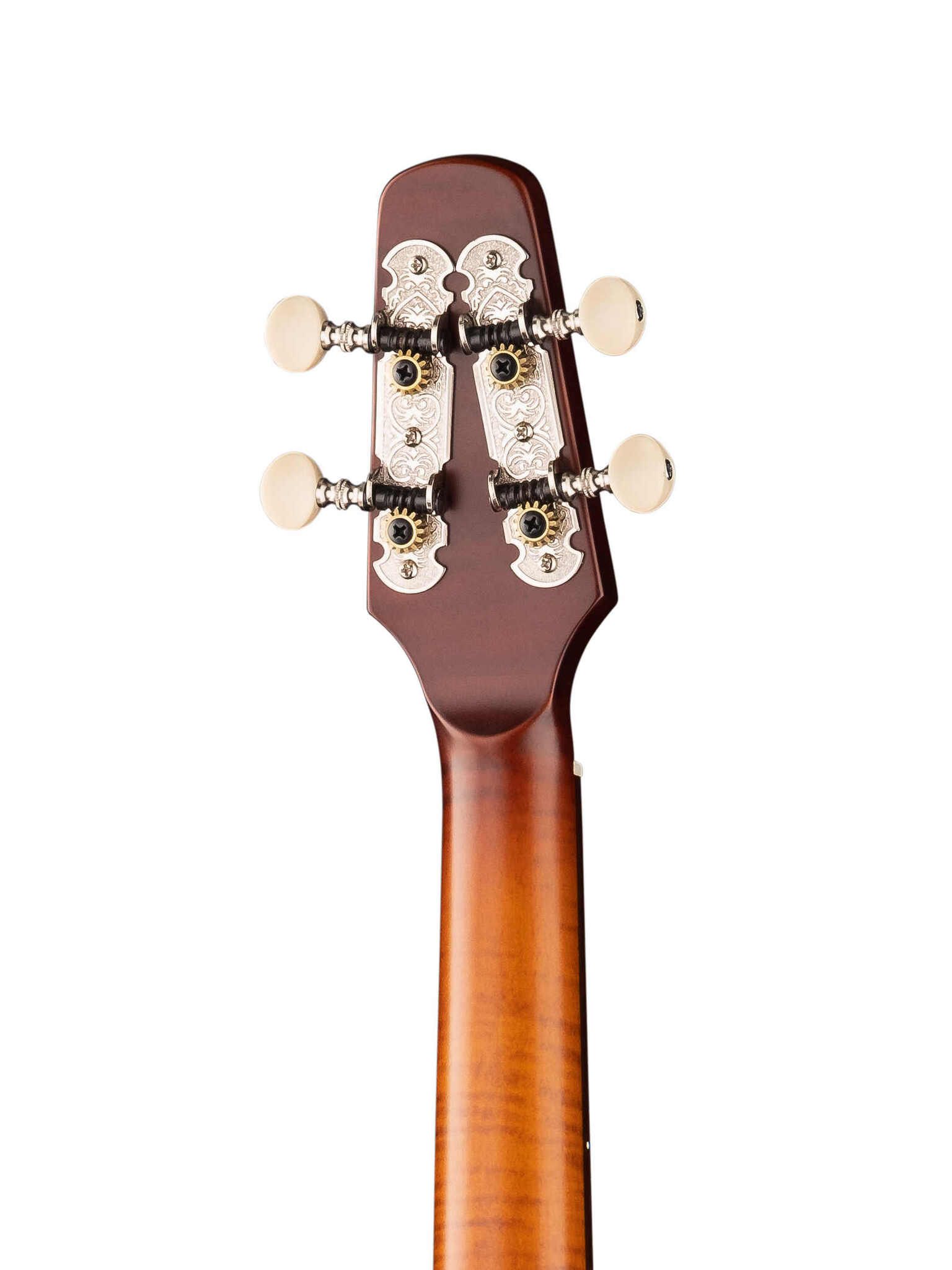 Укулеле SEAGULL 46348