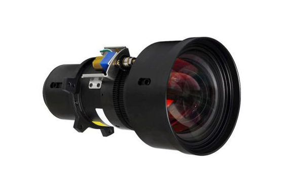 Объектив BARCO G LENS (WUXGA 1.22-1.53:1)