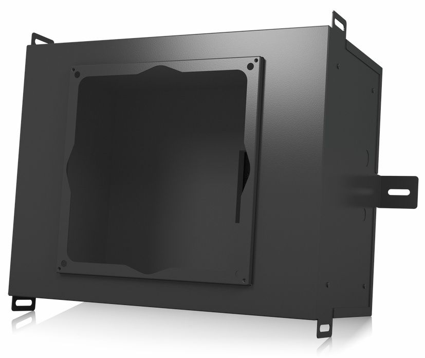 Монтажный корпус TANNOY CMS 1201 BACKCAN