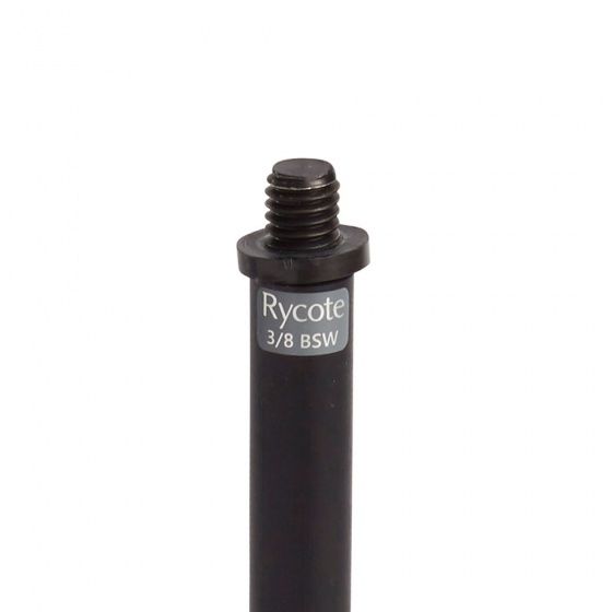 Микофонная стойка RYCOTE PCS-SOUND STAND 3/8 RYC500104