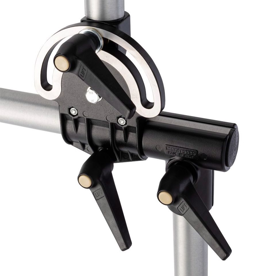 Рама для предметного стола MANFROTTO 220PSL