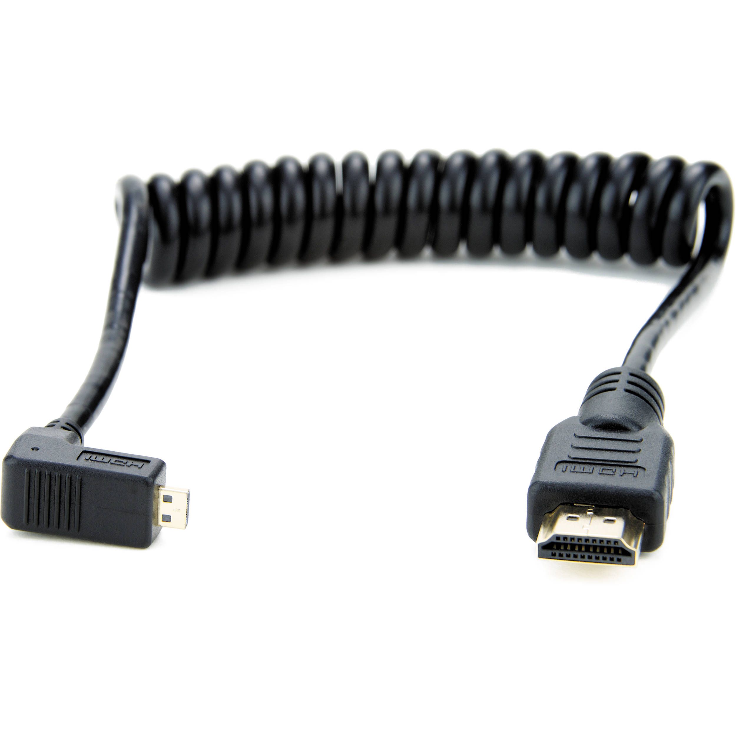 Купить Шнур Hdmi Для Монитора