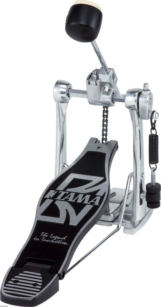 Педаль для барабана TAMA HP30