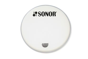 Пластик SONOR 90976200 PW 22 B/L POWER