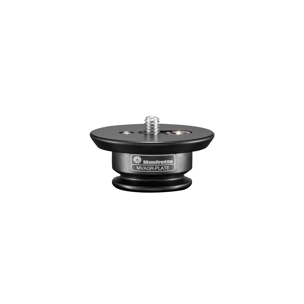 Площадка MANFROTTO MVAQR-PLATE