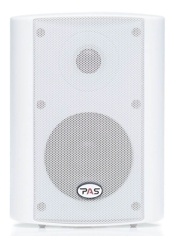 Pasystem rm 02. PASYSTEM Rox-10 настенный громкоговоритель. Акустическая система Penton mcs20/t. Behringer cl2264. АС-2-2 громкоговоритель настенный.