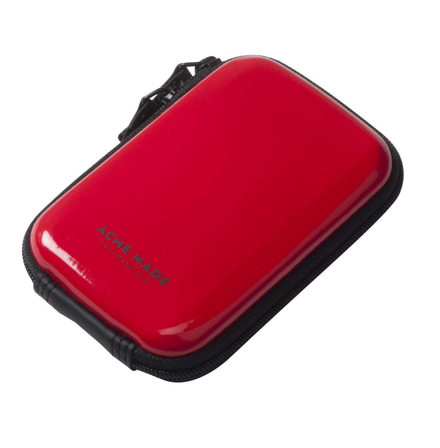 Чехол для фотоаппарата LOWEPRO ACME MADE SLEEK CASE КРАСНЫЙ