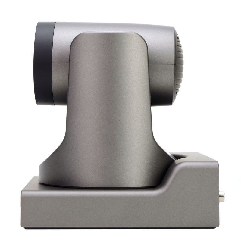 PTZ-камера CLEVERCAM 2612UHS POE